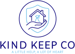Kind Keep Co